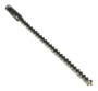 Afbeelding - https-www-ez-catalog-nl-Asset-68ac6ff621894ed1940a8cdde06bc66b-ImageFullSize-B-58132-C8L0-jpg